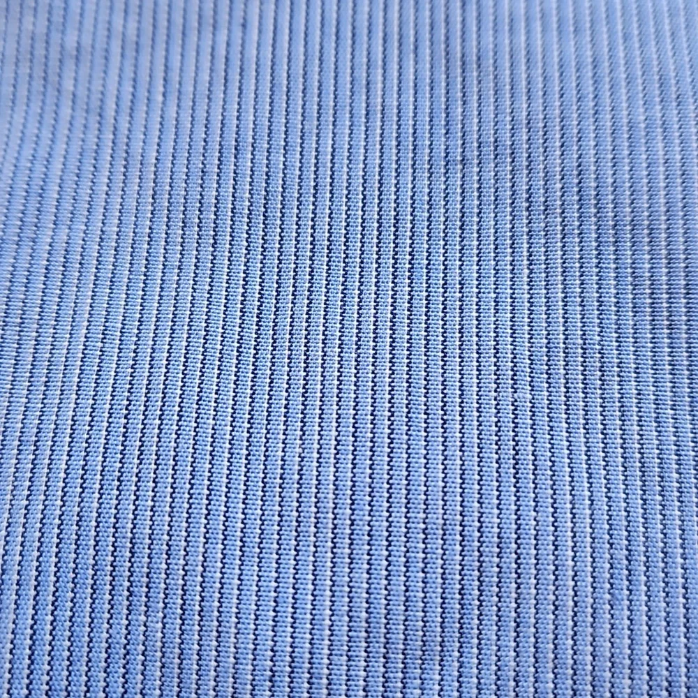 RL POLO Andrew striped shirt 16 36/37